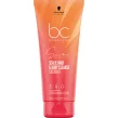 Szampon Schwarzkopf BC Bonacure Sun Protect ochronny do włosów i ciała 200ml Szampony z filtrem UV na lato Schwarzkopf