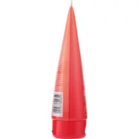 Szampon Schwarzkopf BC Bonacure Sun Protect ochronny do włosów i ciała 200ml Szampony z filtrem UV na lato Schwarzkopf