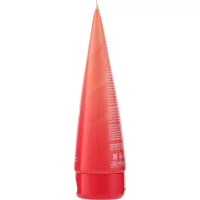 Szampon Schwarzkopf BC Bonacure Sun Protect ochronny do włosów i ciała 200ml Szampony z filtrem UV na lato Schwarzkopf