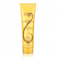 Krem Alterna Bamboo Anti-Frizz Curl Definig Cream 133ml Krem do włosów kręconych Alterna 873509022800