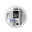 Pomada Loreal Tecni.art Stiff Pomade 75ml Pomady do włosów L'Oreal Professionnel 3474630613935