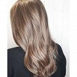Farba Fanola Oro Therapy Color Keratin Oro Puro w kremie do trwałej koloryzacji bez amoniaku 100ml Farby do włosów Fanola 8032947864249