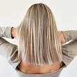 Farba Fanola Oro Therapy Color Keratin Oro Puro w kremie do trwałej koloryzacji bez amoniaku 100ml Farby do włosów Fanola 8032947864249