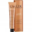Farba Fanola Oro Therapy Color Keratin Oro Puro w kremie do trwałej koloryzacji bez amoniaku 100ml Farby do włosów Fanola 8032947864249