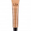 Farba Fanola Oro Therapy Color Keratin Oro Puro w kremie do trwałej koloryzacji bez amoniaku 100ml Farby do włosów Fanola 8032947864249