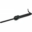 Lokówka Efalock Twister do włosów z ceramiczną powłoką, rozmiary: 11-38mm Efalock 4025341510311
