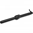 Lokówka Efalock Twister do włosów z ceramiczną powłoką, rozmiary: 11-38mm Efalock 4025341510311
