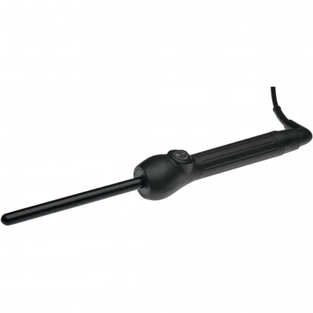 Lokówka Efalock Twister do włosów z ceramiczną powłoką, rozmiary: 11-38mm Efalock 4025341510311