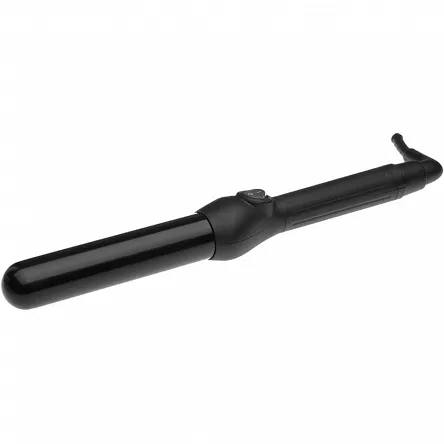 Lokówka Efalock Twister do włosów z ceramiczną powłoką, rozmiary: 11-38mm Efalock 4025341510311
