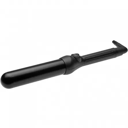 Lokówka Efalock Twister do włosów z ceramiczną powłoką, rozmiary: 11-38mm Efalock 4025341510311
