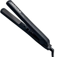 Prostownica Jaguar ST300  Prostownice do włosów Jaguar 4030363004502