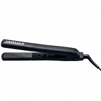 Prostownica Jaguar ST300  Prostownice do włosów Jaguar 4030363004502
