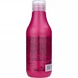 Szampon Stapiz Acid Balance zakwaszający do włosów farbowanych 300ml Szampony do włosów Stapiz 5904277710745