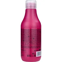 Szampon Stapiz Acid Balance zakwaszający do włosów farbowanych 300ml Szampony do włosów Stapiz 5904277710745