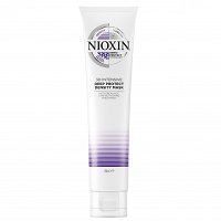 Maska Nioxin 3D Intensive Deep Protect regenerująca włosy 150ml Maski regenerujące włosy Nioxin 3614229203905