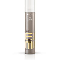 Mgiełka Wella Eimi Glam Mist 200ml Spraye do włosów Wella 4064666314532
