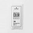 Płyn Schwarzkopf Bond Enforcing Color Remover do dekoloryzacji włosów 10x30g Dekoloryzatory Schwarzkopf 4045787481600