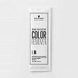 Płyn Schwarzkopf Bond Enforcing Color Remover do dekoloryzacji włosów 10x30g Dekoloryzatory Schwarzkopf 4045787481600