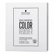 Płyn Schwarzkopf Bond Enforcing Color Remover do dekoloryzacji włosów 10x30g Dekoloryzatory Schwarzkopf 4045787481600