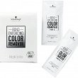 Płyn Schwarzkopf Bond Enforcing Color Remover do dekoloryzacji włosów 10x30g Dekoloryzatory Schwarzkopf 4045787481600