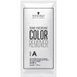 Dekoloryzator Schwarzkopf Bond Enforcing Color Remover 10x30g Dekoloryzatory Schwarzkopf 4045787481600