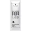 Dekoloryzator Schwarzkopf Bond Enforcing Color Remover 10x30g Dekoloryzatory Schwarzkopf 4045787481600