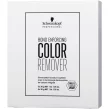 Dekoloryzator Schwarzkopf Bond Enforcing Color Remover 10x30g Dekoloryzatory Schwarzkopf 4045787481600