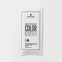 Płyn Schwarzkopf Bond Enforcing Color Remover do dekoloryzacji włosów 10x30g Dekoloryzatory Schwarzkopf 4045787481600