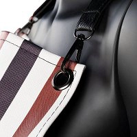 Fartuch barberski Activ BB-01 Activ 5906717427893