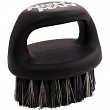 Szczotka Nishman Fade Brush Zero Cut do włosów i brody NishMan 8682035081999