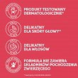 Odżywka Wella Invigo Color Brilliance chroniąca kolor włosów farbowanych, cienkich i normalnych 1000ml Odżywki do włosów farbowanych Wella 4064666339306