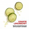 Odżywka Wella Invigo Color Brilliance chroniąca kolor włosów farbowanych, cienkich i normalnych 1000ml Odżywki do włosów farbowanych Wella 4064666339306