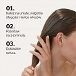 Odżywka Wella Invigo Color Brilliance chroniąca kolor włosów farbowanych, cienkich i normalnych 1000ml Odżywki do włosów farbowanych Wella 4064666339306
