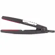 Prostownica Ga.ma CP3 Digital Nano Tourmaline Laser Ion Prostownice do włosów Ga.ma 8023277002111