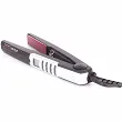 Prostownica Ga.ma CP3 Digital Nano Tourmaline Laser Ion Prostownice do włosów Ga.ma 8023277002111