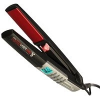 Prostownica Ga.ma CP3 Digital Nano Tourmaline Laser Ion Prostownice do włosów Ga.ma 8023277002111