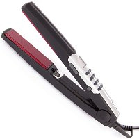 Prostownica Ga.ma CP3 Digital Nano Tourmaline Laser Ion Prostownice do włosów Ga.ma 8023277002111