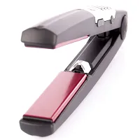 Prostownica Ga.ma CP3 Digital Nano Tourmaline Laser Ion Prostownice do włosów Ga.ma 8023277002111