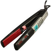 Prostownica Ga.ma CP3 Digital Nano Tourmaline Laser Ion Prostownice do włosów Ga.ma 8023277002111