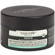 Naturalna maska regenerująca Togethair Repair do włosów suchych i zniszczonych 250ml Togethair 8002738183187