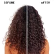Odżywka Alfaparf Semi Di Lino Curls Hydrating Co-Wash nawilżająca i myjąca do włosów kręconych 250ml Alfaparf 8022297111315