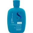Odżywka Alfaparf Semi Di Lino Curls Hydrating Co-Wash nawilżająca i myjąca do włosów kręconych 250ml Alfaparf 8022297111315