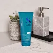 Odżywka Alfaparf Semi Di Lino Curls Wavy&Curly Hair nawilżająca i myjąca do włosów kręconych 200ml Odżywki do włosów Alfaparf 8022297111315
