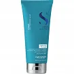 Odżywka Alfaparf Semi Di Lino Curls Wavy&Curly Hair nawilżająca i myjąca do włosów kręconych 200ml Odżywki do włosów Alfaparf 8022297111315