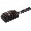 Szczotka BaByliss Pro BABBB1E pneumatyczna z dzika Szczotki do włosów BaByliss Pro 3030050046168