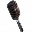 Szczotka BaByliss Pro BABBB1E pneumatyczna z dzika Szczotki do włosów BaByliss Pro 3030050046168