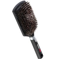 Szczotka BaByliss Pro BABBB1E pneumatyczna z dzika