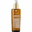 Olejek Lisap Top Care Elixir rozświetlający do włosów zniszczonych i suchych 150ml Olejki do włosów Lisap 1600020000012