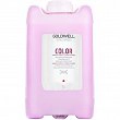 Odżywka Goldwell Dualsenses Color nabłyszczająca do włosów farbowanych 5000ml Odżywki do włosów farbowanych Goldwell 4021609061090