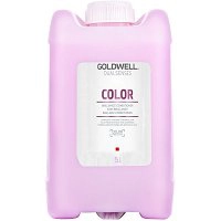 Odżywka Goldwell Dualsenses Color nabłyszczająca do włosów farbowanych 5000ml Odżywki do włosów farbowanych Goldwell 4021609061090
